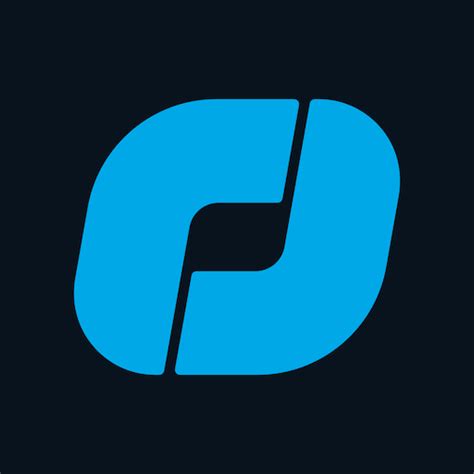 oddsjam|OddsJam: Win At Sports Betting .
